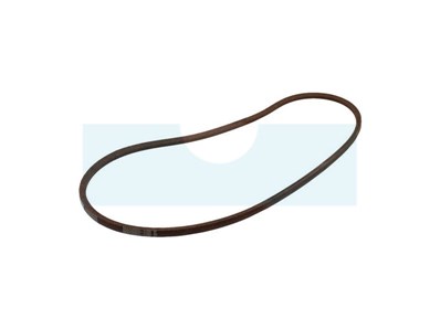 Courroie trapézoïdale pour tracteur tondeuse Simplicity & Snapper (7106209yp)