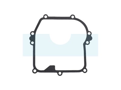Joint de carter pour moteur Briggs & Stratton (799587)