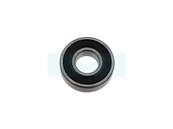 Roulement à billes SKF (62032RSSKF /62032RS)