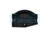 Boitier de commande partie supérieure pour tondeuse John deere (SA33208)