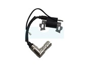 Bobine d'allumage pour moteur GGP (118551475/0)