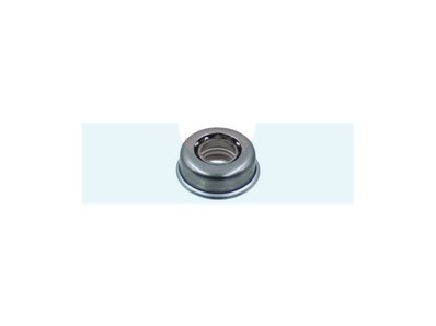 Roulement de roue pour tondeuse Honda (91053-VK8-000)