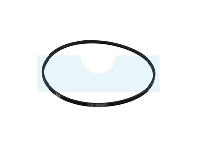 Courroie pour tondeuse Toro (921043)