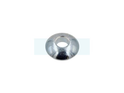 Coupelle conique de tige de levage pour tracteur tondeuse MTD (74804069A)