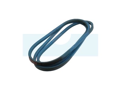 Courroie trapézoïdale 12.7mm x 2362mm (FGP013481)