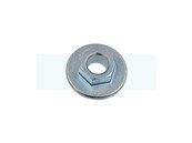Extracteur embrayage Echo (89750516133)