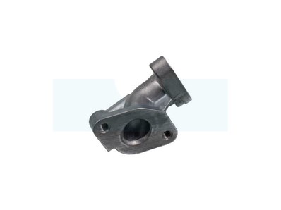 Pipe d'admission pour moteur Kawasaki (160602160)