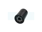 Filtre à huile hydraulique pour tracteur tondeuse Iseki (1752-202-5710-0)