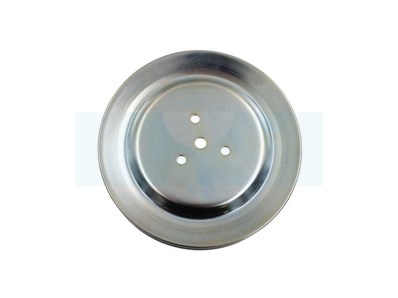 Poulie pour motoculteur Honda (22415733000)