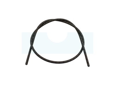 Flexible d'entrainement pour taille-haie sur perche Echo (C506000510)