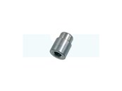Bague de galet tendeur pour tracteur tondeuse Castelgarden / GGP (25160014)