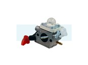 Carburateur pour débroussailleuse Stihl (41441200603)