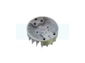 Volant moteur pour taille-haie Kaaz / Kawasaki (21050-2194)