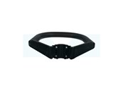 Guidon en D pour débroussailleuse Ø26mm