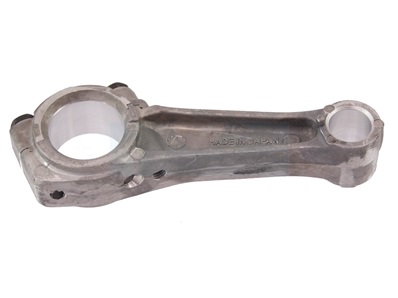 Bielle pour moteur Kawasaki (132512073)