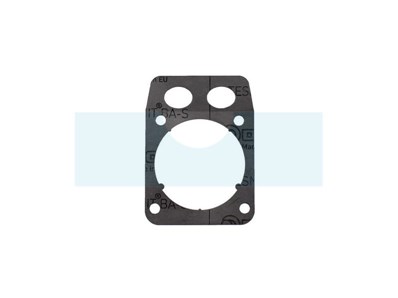 Joint de cylindre pour débroussailleuse Husqvarna (587153401)