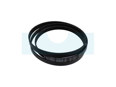 Courroie plate Optibelt (6PJ1475)