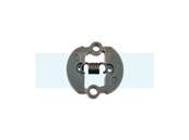 Embrayage pour débroussailleuse Jonsered (537340401)