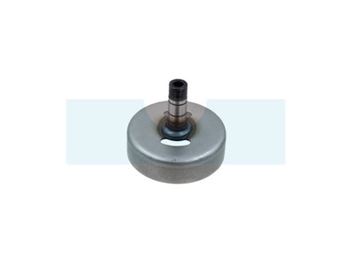 Cloche d'embrayage pour débroussailleuse Efco (4191030)