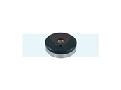 Disque pression pour débroussailleuse Mc Culloch (537351401)