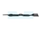 Lame pour tracteur tondeuse John Deere (50cm) (GX00166 )