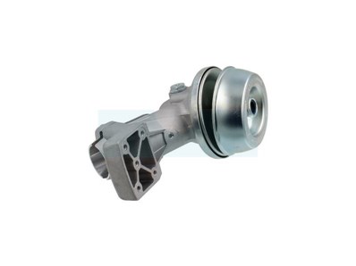 Renvoi d'angle pour débroussailleuse Stihl (41286400101)