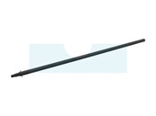 Axe de direction pour tracteur tondeuse MTD (7381001A)