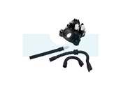 Module d'injection pour tronçonneuse Stihl (11471300102)