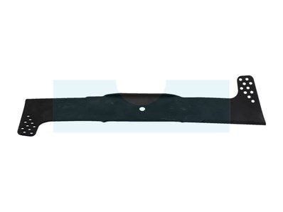 Lame pour tondeuse Toro (48cm) (105052503)