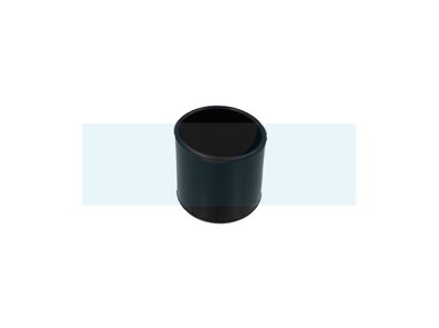 Capuchon pour perche élagueuse Stihl (41827172000)