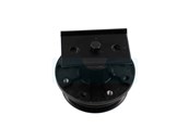 Palier de lame pour tracteur tondeuse AYP (532136819)