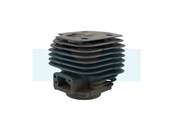 Kit cylindre piston pour tronçonneuse Husqvarna (544222902)