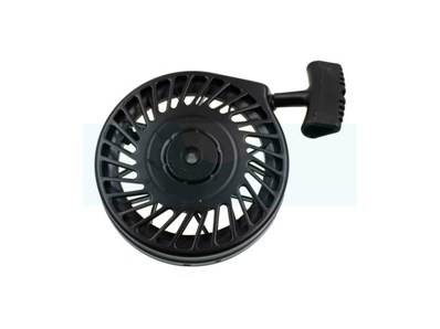 Lanceur pour moteur Tecumseh (590472)