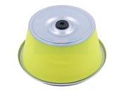 Filtre à air pour moteur Honda (17211890023)