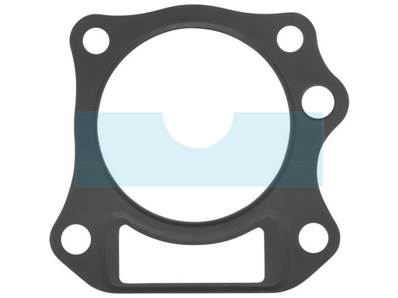 Joint de culasse pour moteur Kawasaki (110042112)
