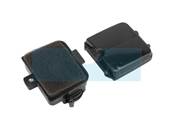 Filtre &#224; air pour moteur Kawasaki (110102191)