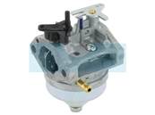 Carburateur pour moteur Honda (16100Z0L853)