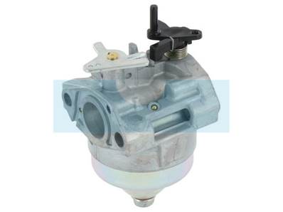 Carburateur pour moteur Honda (16100Z0L853)