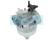 Carburateur pour moteur Honda (16100Z0L853)