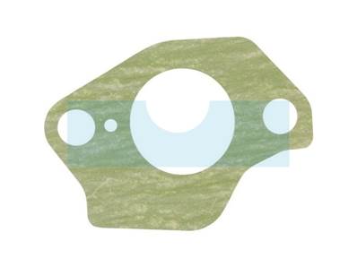 Joint d'admission pour moteur Honda (16221890800)