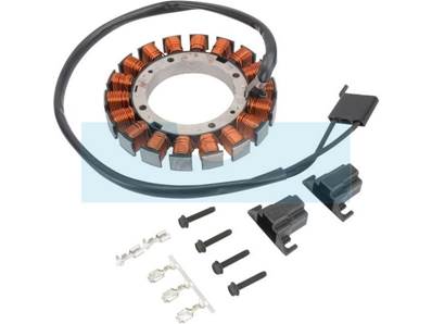 Alternateur pour moteur Kohler (2808502S)