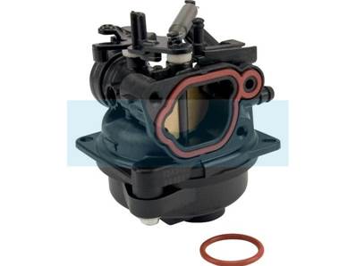 Carburateur pour moteur Briggs & Stratton (594057)