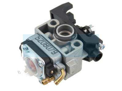 Carburateur pour moteur Honda (16100-Z0H-053)