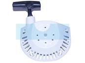 Lanceur pour débroussailleuse Stihl (41471904006)