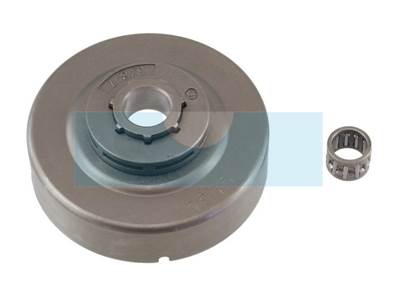 Pignon pour tronçonneuse Stihl