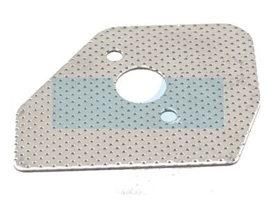 Joint d'échappement pour moteur Honda