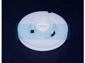 Poulie de lanceur pour débroussailleuse Husqvarna (545029701)