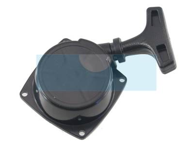 Lanceur pour débroussailleuse / taille-haie Echo (17720042033)