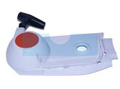 Lanceur pour découpeuse Stihl (42241900306)
