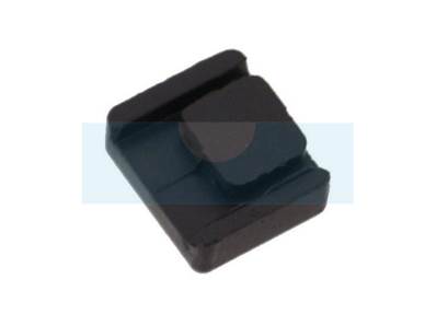 Silent bloc pour débroussailleuse Shindaiwa (V420002390)